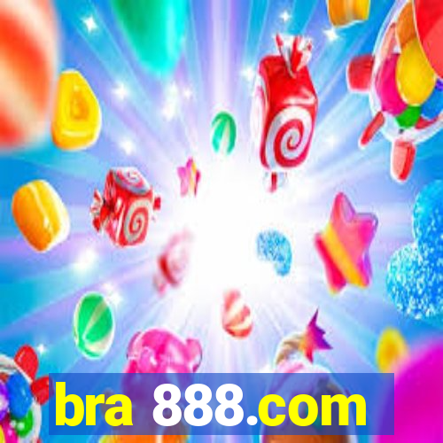 bra 888.com